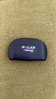 Polar Bluetooth Smart Herzfrequenz Sensor