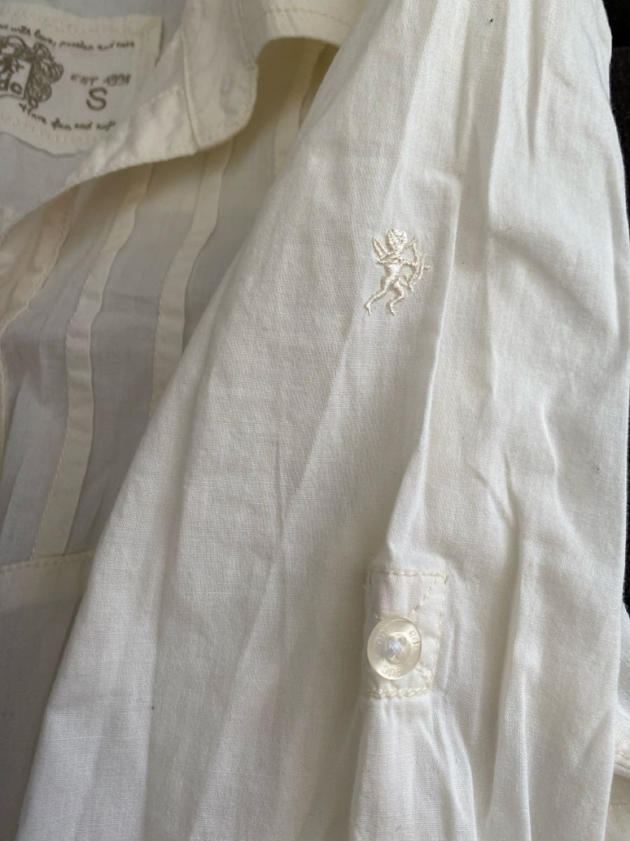 Esprit Camicette: Bluse von EDC ,Grösse S – Usato da Strengelbach venduto da Bycy 6