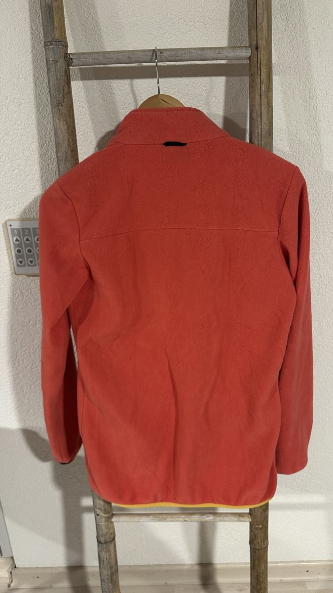 Maglioni & Felpe: Brand New Trevolution Fleece – Nuovo (secondo la descrizione) da Esslingen venduto da zcu_76s2 2