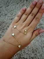 Süsses 💕 Armband
