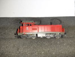 LIMA 208145