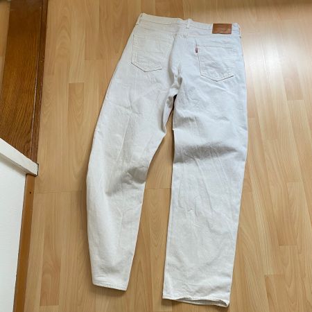 *NEU* Levis Jeans W34 / L34