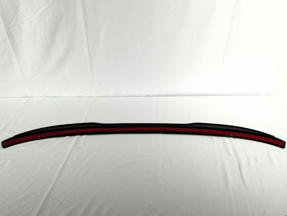 4-tlg. Sonnenblenden Set Für BMW X4 G02 - Magnetischer Sichtschutz