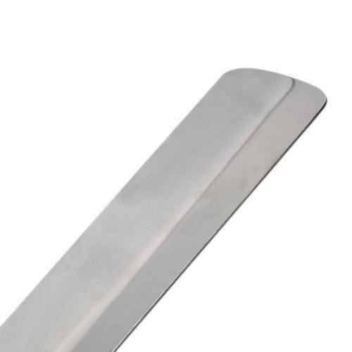 Altro in  Abbigliamento & Accessori: Schuhanzieher Schuhlöffel Metall 80cm – Nuovo (secondo la descrizione) da Thun venduto da keller001 4