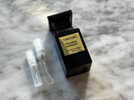 Tom Ford Fougere d'Argent - 5ml Probe