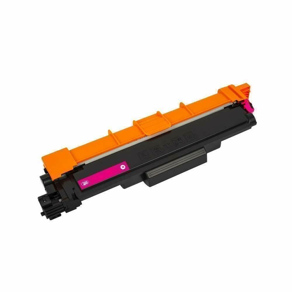 Brother Druckerpatronen & Toner: TN-243 MFC-L3710 CW MFC-L373 – Neu und originalverpackt aus Basel von saly06 2