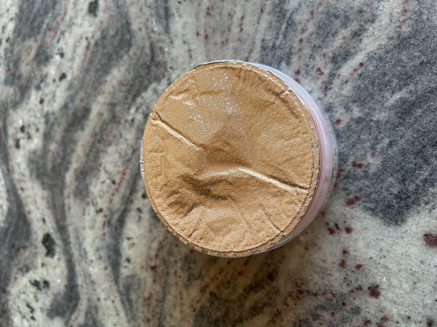 Nuxe Cura del viso: Nuxe Very Rose gel masque – Nuovo e nell'imballaggio originale da Val-d'Illiez venduto da Dombou 2