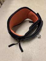 kite harness manera halo, v1, M+