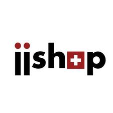 Profile image of JJSHOP