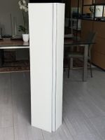 Badezimmerschrank Wandschrank, Möbel, Glas, Spectral Stil