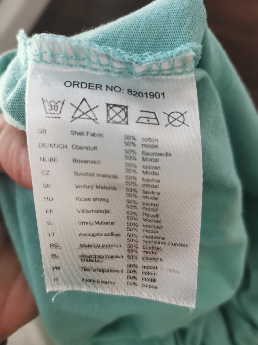 Tute: Jumpsuit, Grösse 158 164, – Nuovo (secondo la descrizione) da Oftringen venduto da januarloch 3