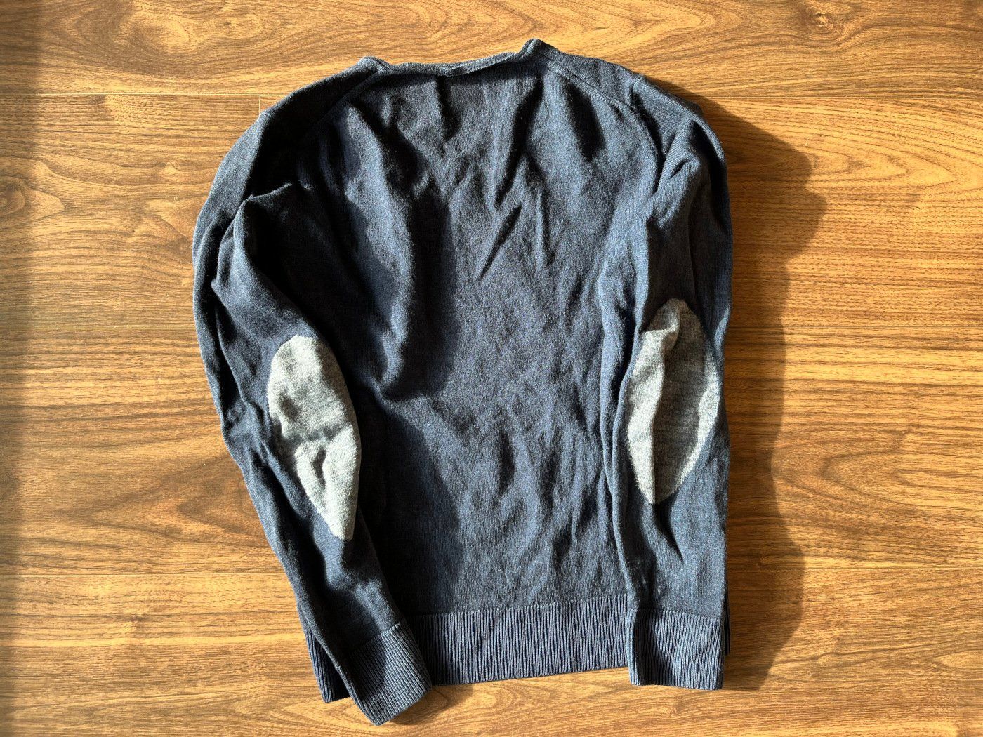 Maglioni & Felpe: Wollenpullover Paul Grösse S – Usato da Rotkreuz venduto da jrg_lwn8 3