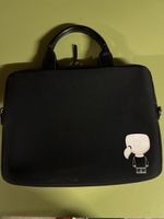 Karl Lagerfeld Laptoptasche