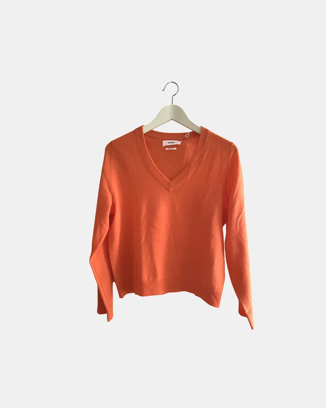 Maglioni & Felpe: NOTSHY Pullover 100% Kaschmir - neu - – Nuovo (secondo la descrizione) da Jona venduto da vanessasupermarket20 1