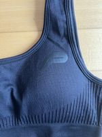 Pursue Fitness Sports BH - Gr S