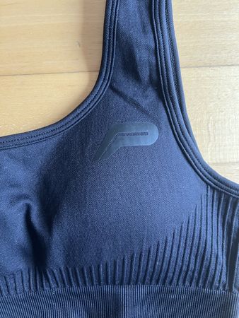 Pursue Fitness Sports BH - Gr S