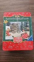 Ravensburger Puzzle 80