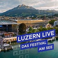 2 Tickets Offshore Luzern tanzt - Electric Nights 27.07