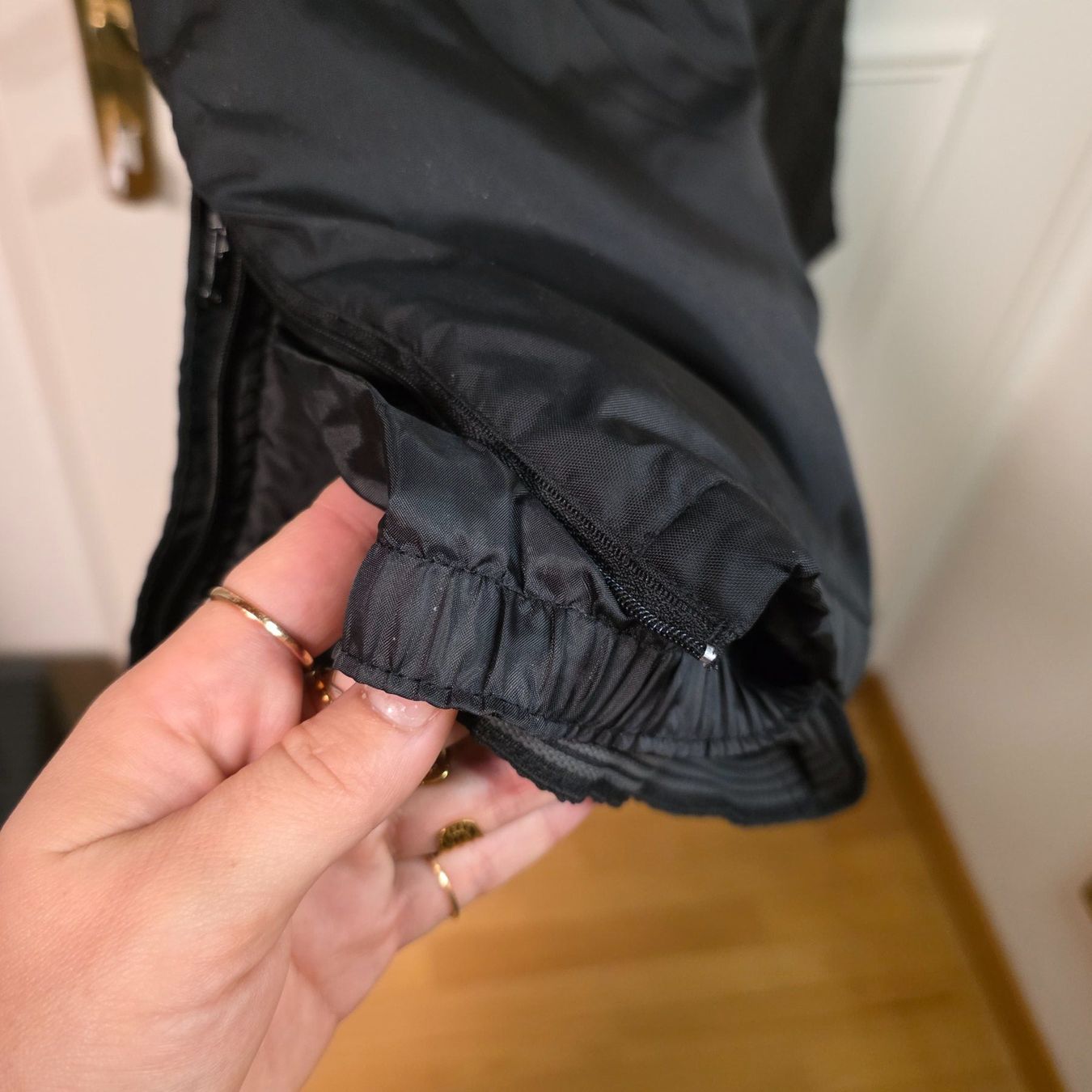 Pantaloni: Snow Fun Skihose Gr. 164 – Usato da Wald ZH venduto da CapLux 6