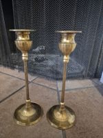 Kerzenstäner