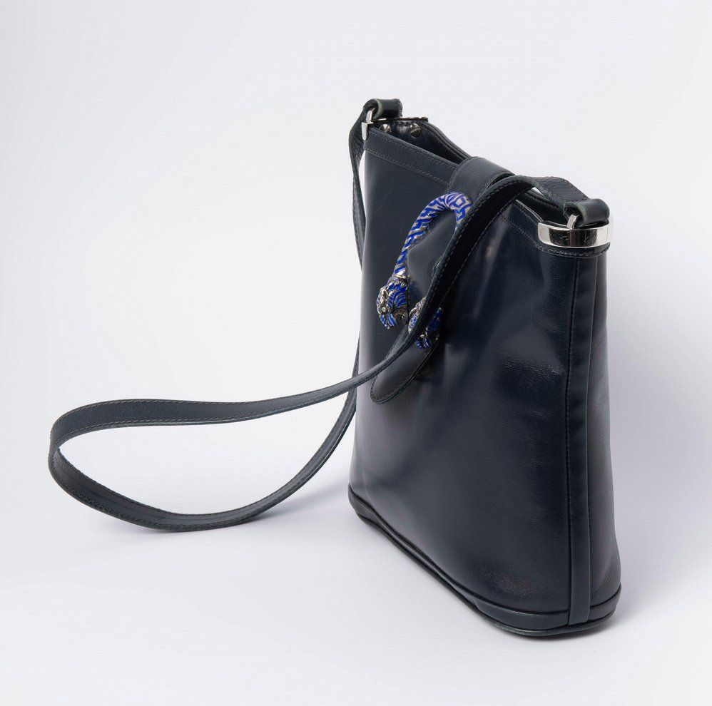 Gucci Borse da donna: Gucci Dionysus shoulder bag – Usato da Zürich venduto da ceviname 1