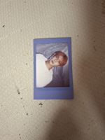 heeseung romance untold daydream weverse pc 
