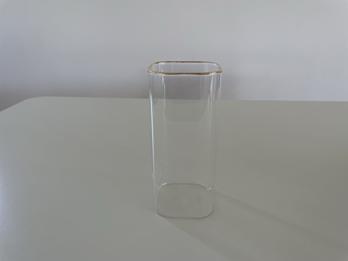 Vase & Récipients: Nicht mehr verfügbar – D'occasion à Thalwil par Andieg 1