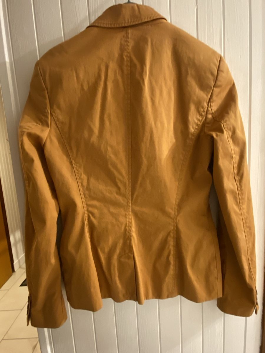 Esprit Jacken: LIQUIDATION Très joli blazer Esprit taille  36 – Gebraucht aus Genève von pilarina 1