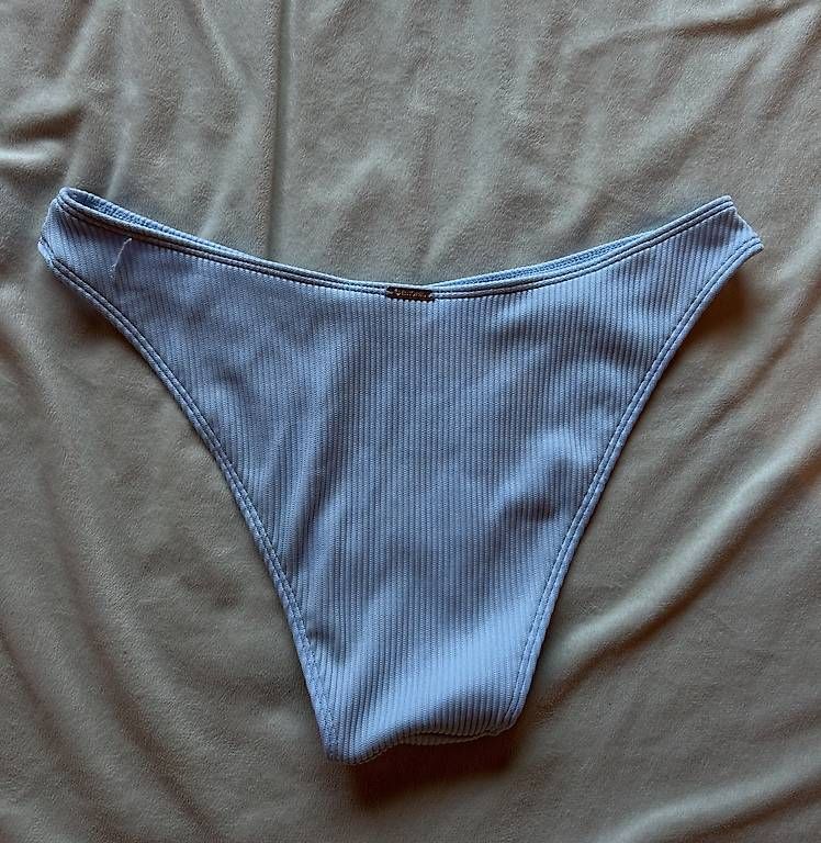 Maillots de bain & Bikinis: Bikinihose – D'occasion à Trub par elinschleiderschrank 1