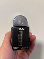 Lattafa Pride Pisa Eau de Parfum 20ml - Neu & Unbenutzt!