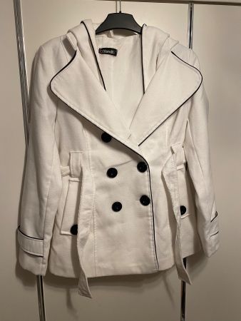 Damen Jacke gr.M von Yendi