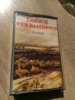 Ludwig van Beethoven - Eroica