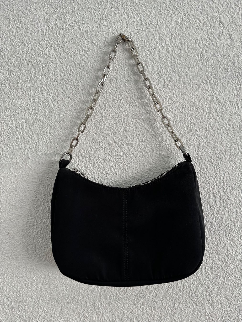 Sacs femmes: Shoulder Bag -  Pull & Bear – D'occasion à Rombach par nu_be.14 1