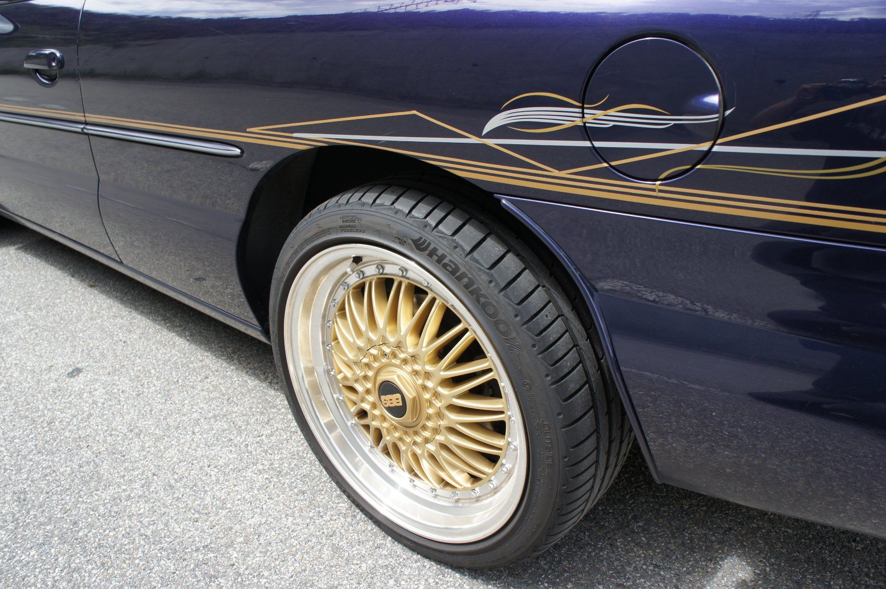 Chrysler Automobili: Cabrio Chrysler Stratus – Usato da Mörel venduto da Angis-Angebote 7