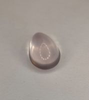 Ab 1 Fr. - 3.02 ct Rose Quarz - unbehandelt