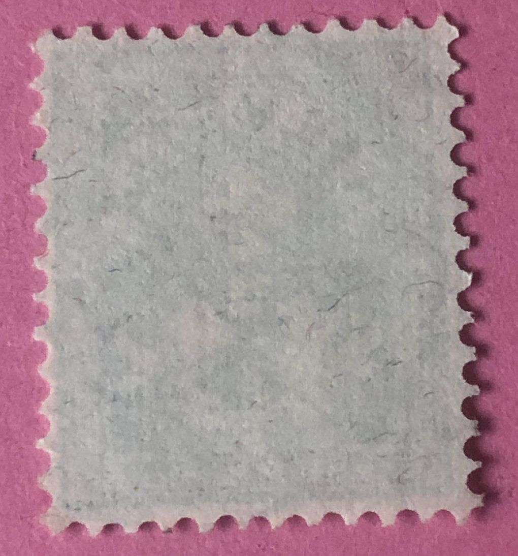 Tutti i francobolli: Ziffermuster mit VollStempel – Usato da Aarau venduto da Billa007 1
