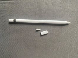 IPad Stift