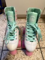 Kinderrollschuhe