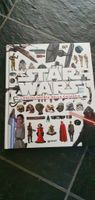 Star Wars L'Enciclopedia della Galassia Buch neuwertig