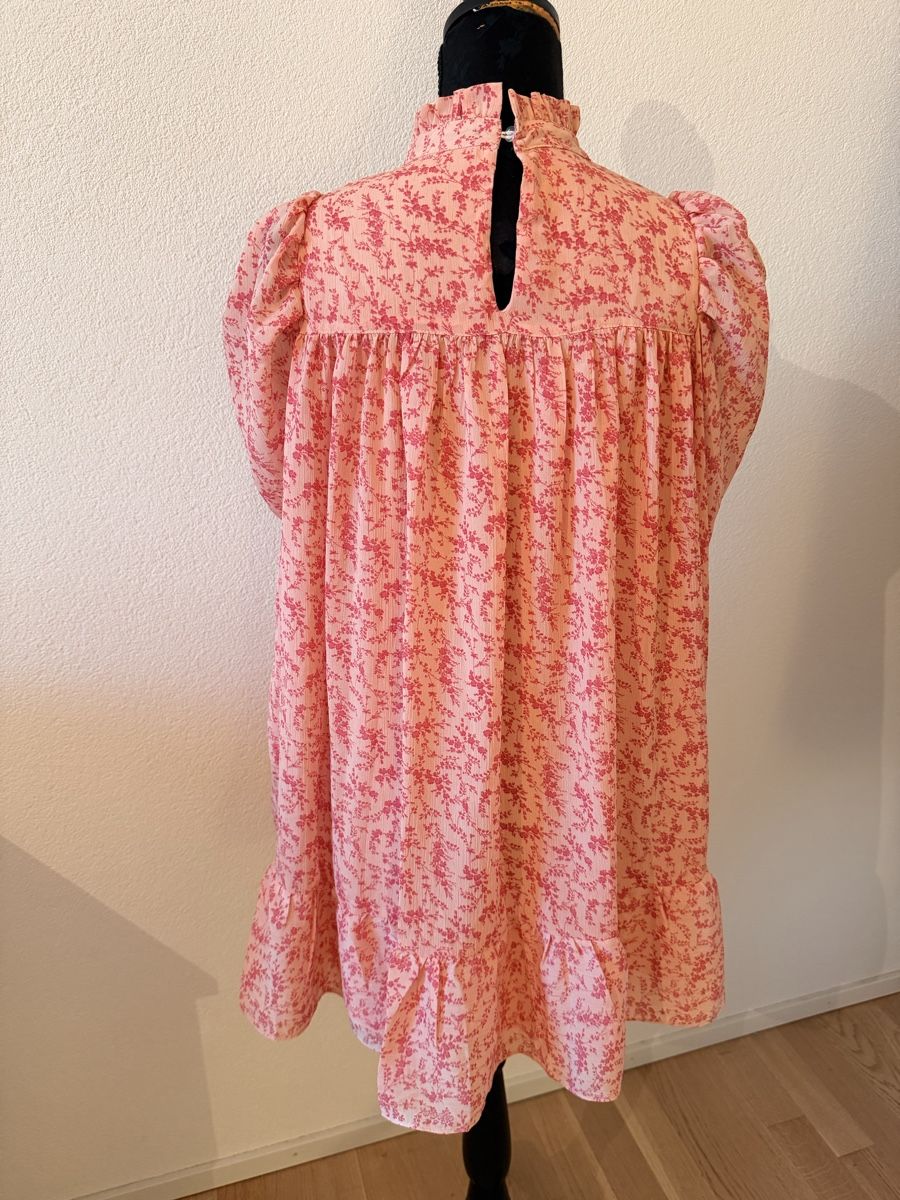 Vestiti: MISSGUIDED Petit Kleid Gr. 34 – Usato da Rorschach venduto da nan_8rts 3