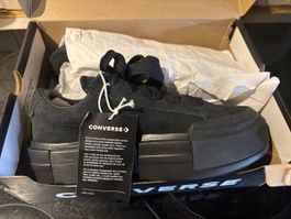 Converse Chuck Taylor All Black