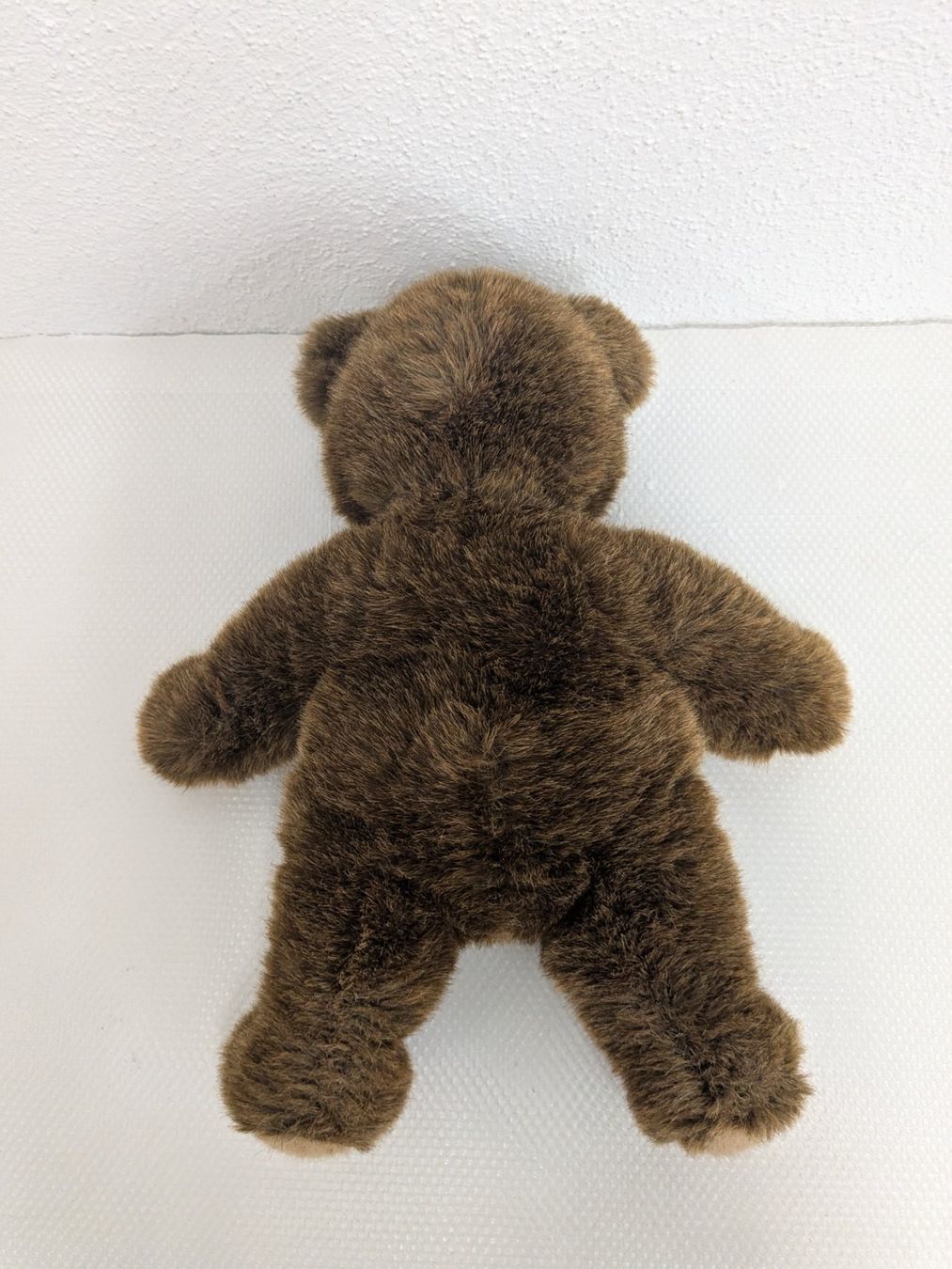Steiff Spielzeuge: Steiff Teddybär 021725 - Top Zustand – Gebraucht aus Weinfelden von blaukreuz_brocki_TG 4