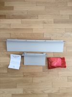 FERM LIVING Wandregal 35/85 neuwertig