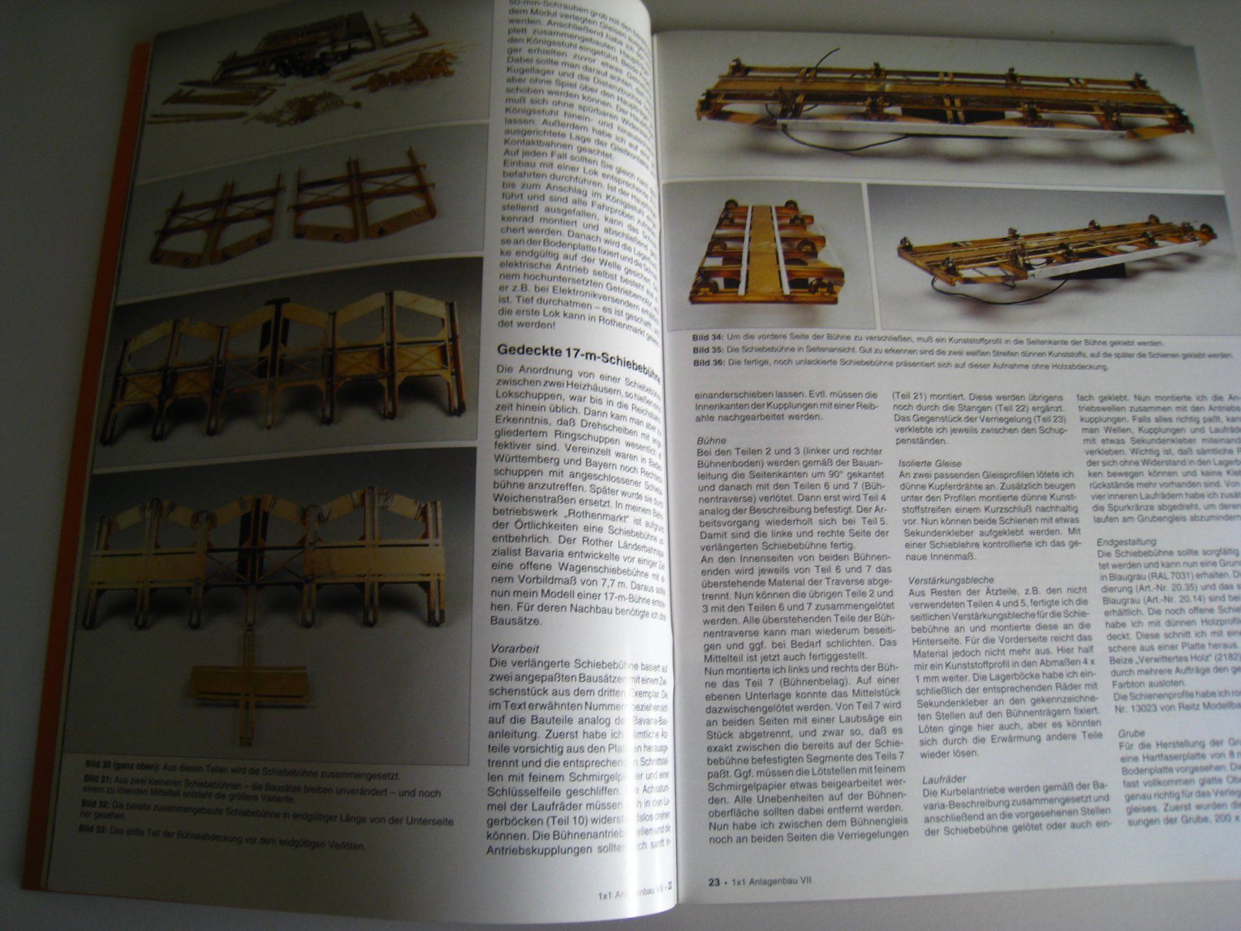 Riviste & Magazine: Eisenbahn Journal, Bahnbetriebswerke, 1999 – Usato da Buchs ZH venduto da swiss-train 5
