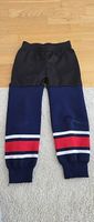 Eishockey-Stulpen (Strumpfhosen)