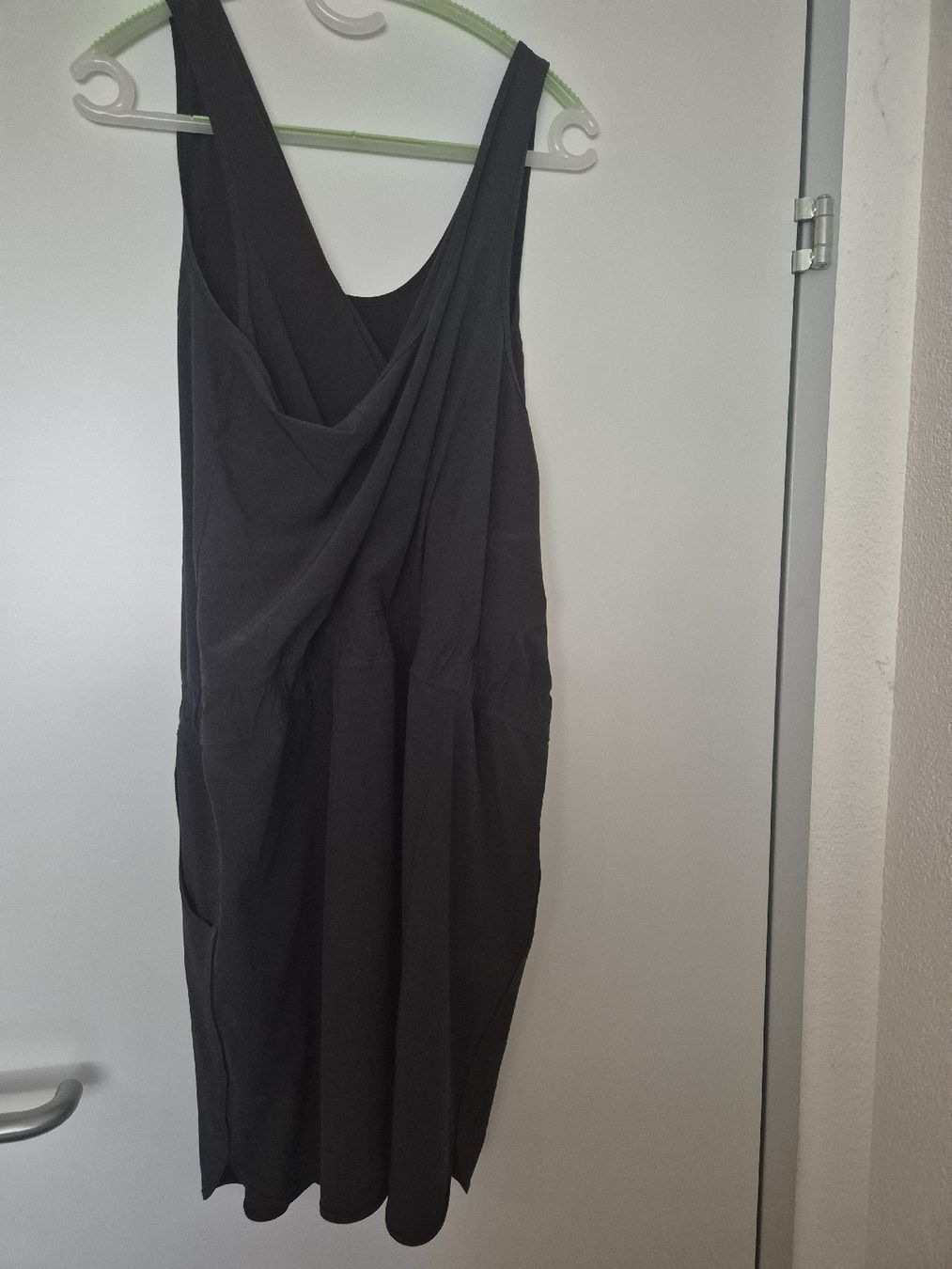 Patagonia Robes: PATAGONIA KLEID GR L – D'occasion à Brienz BE par kafi16 1