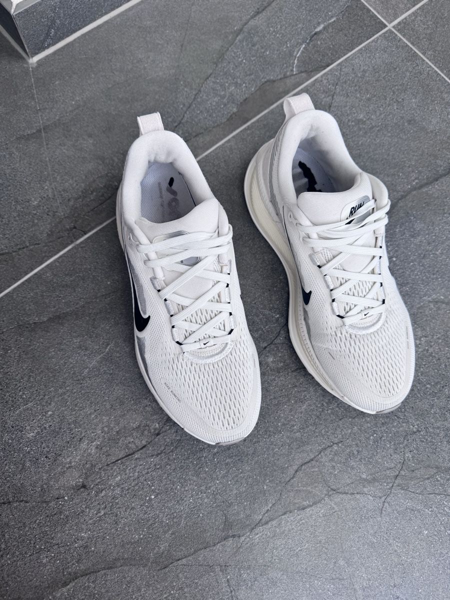 Nike Scarpe da uomo: Nike vomero 18 – Usato da Fribourg venduto da D_17 2
