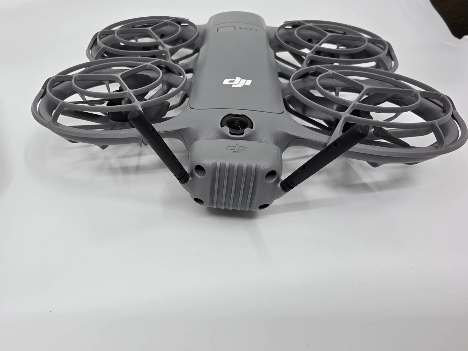 DJI Modellismo RC: DJI Neo 2 Fly More Combo – Nuovo (secondo la descrizione) da Ostermundigen venduto da filewv 3