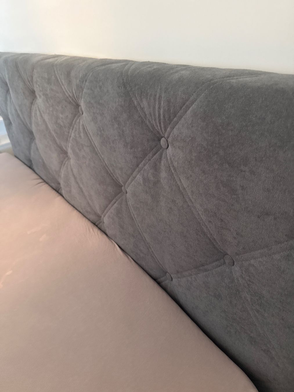 Betten: Boxspring Bett – Gebraucht aus Wiesendangen von FPV-Racer 3