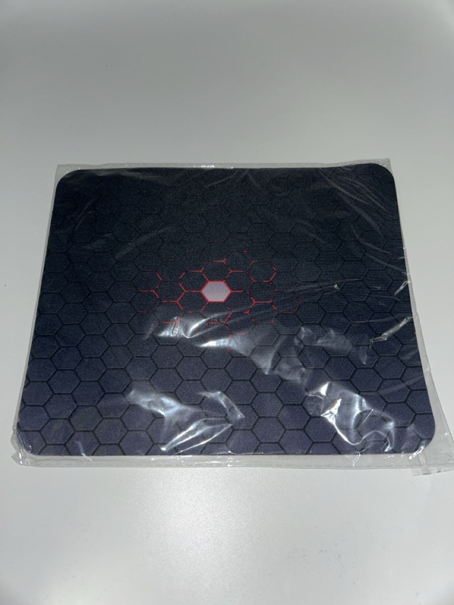 Mausmatten: Gaming Mauspad - Neu & Originalverpackt - Top Design! – Neu und originalverpackt aus Suhr von SchnapperCH